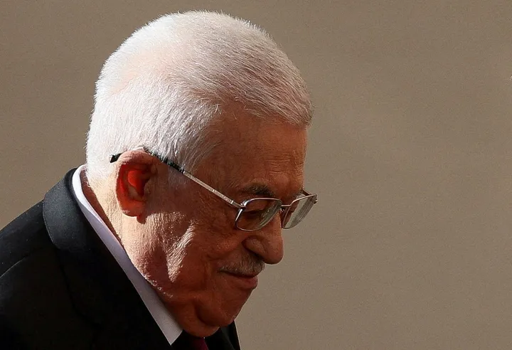 SAD produžio vizne sankcije palestinskim zvaničnicima uoči Generalne skupštine UN-a