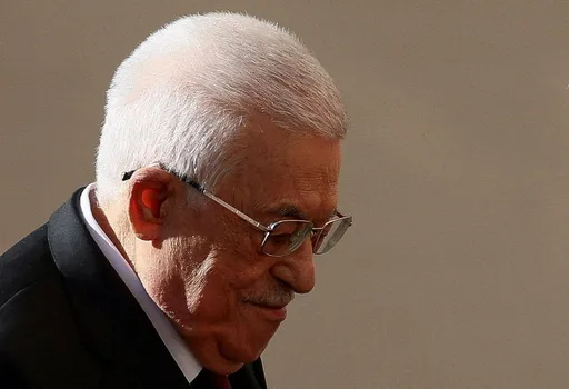 SAD produžio vizne sankcije palestinskim zvaničnicima uoči Generalne skupštine UN-a