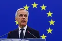 Could closer Canada-EU ties create a new geopolitical bloc?