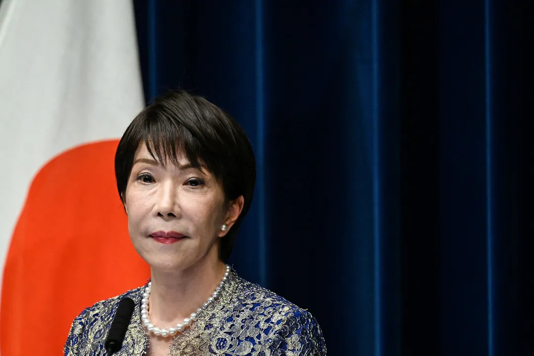 일본, 역내 긴장 속 원자력 추진 잠수함 도입 ‘진지하게 검토’