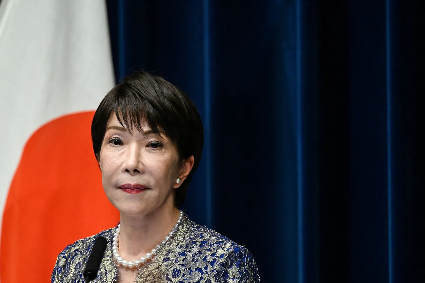 일본, 역내 긴장 속 원자력 추진 잠수함 도입 ‘진지하게 검토’