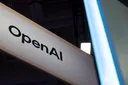 OpenAI apologises to Australia over unauthorised government website access