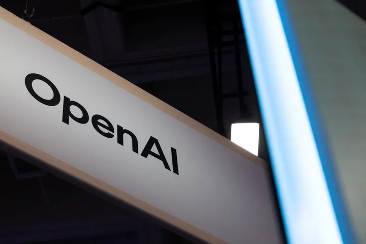 OpenAI apologises to Australia over unauthorised government website access