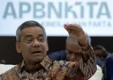 Pemerintah pertahankan penempatan dana Rp200 triliun di bank BUMN hingga Juli 2027