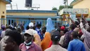 Nigeria : 37 personnes soupçonnées d’exploitation minière illégale meurent en détention
