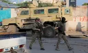Beyond the battlefield: How Somalia is trying to defeat terrorism