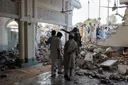 La Türkiye condamne l’attentat terroriste meurtrier au Pakistan