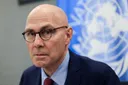 Wysoki komisarz ONZ wyraża zaniepokojenie protestami w pięciu krajach Europy