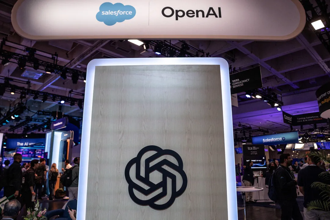 OpenAI scraps upcoming model release amid mounting safety concerns