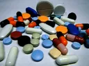 A figyelemhiányos hiperaktivitás-zavarban (ADHD) szenvedők esetében magasabb a halálozási kockázat
