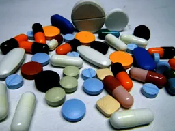 A figyelemhiányos hiperaktivitás-zavarban (ADHD) szenvedők esetében magasabb a halálozási kockázat
