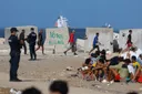 ЕУ усвои регулатива за воспоставување центри за враќање на мигранти надвор од ЕУ