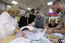ЕУ ќе воведе санкции против Русија поради изборите во окупираните делови на Украина