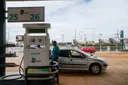 Donald Duke: I go reduce petrol price to N300 per litre for Nigeria if I become Presido