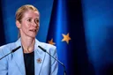 Kallas: EU teži hitnom sigurnosnom protokolu bez dupliciranja NATO mehanizama