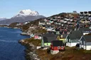 Major oil, gas and mineral exploration to begin in Greenland, Trump says