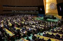 Tensions régionales: Türkiye, Égypte, Pakistan et Arabie saoudite misent sur le dialogue