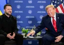 Nations unies: l’Ukraine défend ses frappes sur la Russie et son moratoire énergétique