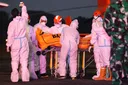 Pencarian korban KM Virgo berlanjut, 42 meninggal dan 93 orang masih hilang