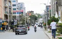 New Tigray mayor promises elections in six months