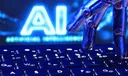 Europas KI Dilemma: Droht der nächste technologische Rückstand?