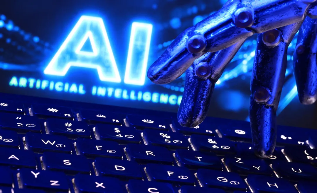 AI needs safety layers like aviation or nuclear plants, says ex-OpenAI engineer David Robinson