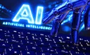 AI needs safety layers like aviation or nuclear plants, says ex-OpenAI engineer David Robinson