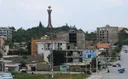 Fighting breaks out in northern Ethiopia as Tigray forces clash with army