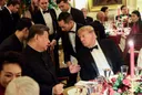 Президентът на САЩ Тръмп: „Отношенията ни (с Китай) никога не са били толкова добри“