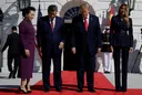 Can Trump and Xi turn a trade truce into lasting economic peace?