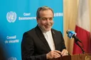 Iran proposes US deal to reopen Strait of Hormuz in seven days