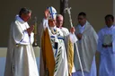 France: le pape Léon XIV appelle à poursuivre la lutte contre les violences sexuelles