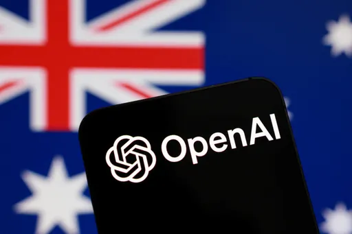 OpenAI i kërkon falje Australisë për qasjen e paautorizuar të IA-së në faqet zyrtare të qeverisë