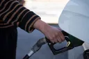 Владата го усвои Предлогот за измени и дополнувања на Буџетот за 2026 година