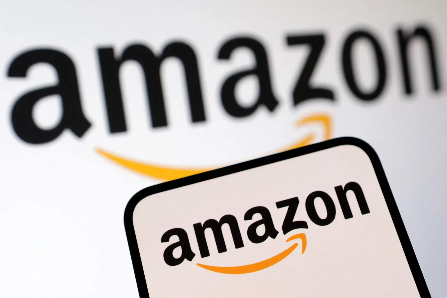 Amazon do të investojë 18 miliardë dollarë në Gjermani në vitin 2027
