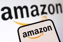 Amazon do të investojë 18 miliardë dollarë në Gjermani në vitin 2027