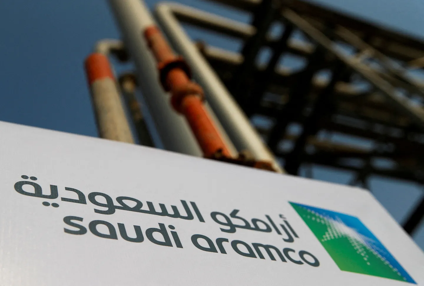 Saudi Arabia restarts Yanbu oil loadings after pipeline resumes operations