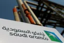 Saudi Arabia restarts Yanbu oil loadings after pipeline resumes operations