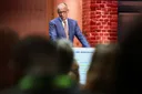Merz: Rusija još nije spremna za mirovne pregovore s Ukrajinom