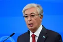 Казакстандын президенти Токаев эртең Түркияга келет