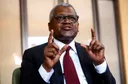 Aliko Dangote: "L'Afrique sera pratiquement autosuffisante en carburants d'ici 2030"