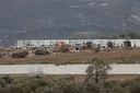 EU osudio napade izraelskih okupatora na Palestince i evropske diplomate na okupiranoj Z. obali
