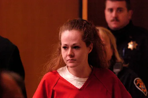 Christa Pike conscious, speaking nearly a week after Tennessee's failed execution