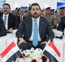 L'Iraq sta preparando un piano che prevede il disarmo di tutti i gruppi armati nel paese