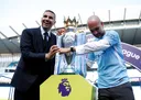 Manchester City watapewa adhabu gani?