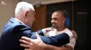 How Netanyahu is using the near-tragic flydubai incident as an election issue