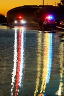 México y EE.UU. refuerzan la vigilancia fronteriza tras un incidente con disparos