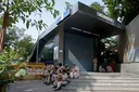 कांग्रेस प्रदर्शन से पहले दिल्ली मेट्रो के छह स्टेशनों पर एंट्री-एग्जिट बंद