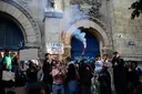 Fransiyädä uquçılarnıñ protestları il külämendäge xaosqa äylänä