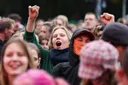 Junge Union fordert Bundeswehr-Einsatz gegen Gen-Z-Protest